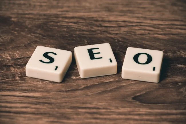seo-optimizacija